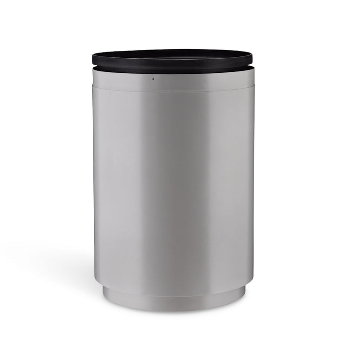 Open Top Receptacle - 30 Gallon | 9920