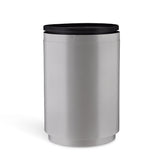 Open Top Receptacle - 30 Gallon | 9920