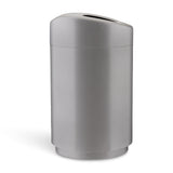 Open Top Receptacle - 30 Gallon | 9920