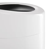 Open Top Receptacle - 30 Gallon | 9920