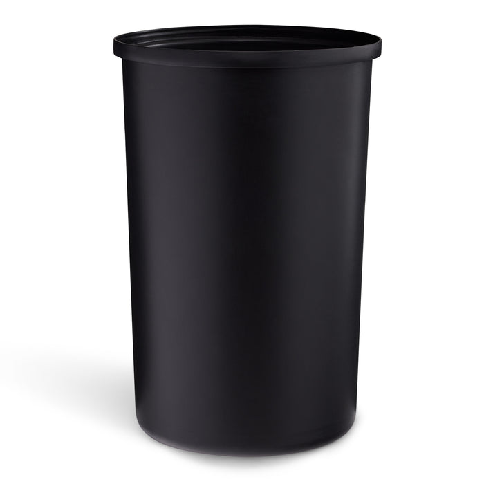 Open Top Receptacle - 30 Gallon | 9920