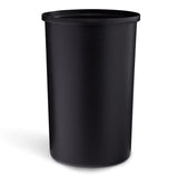 Open Top Receptacle - 30 Gallon | 9920