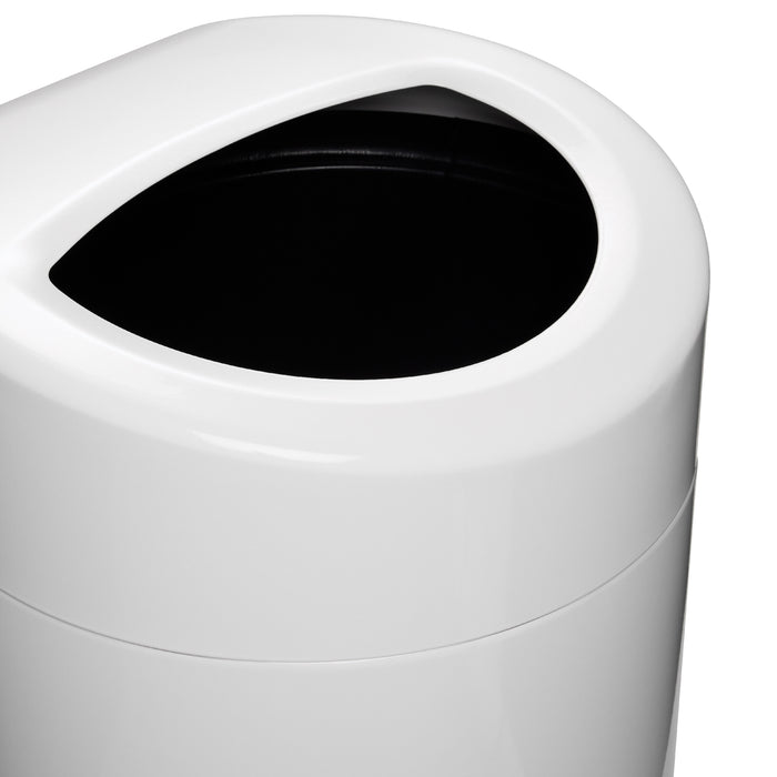 Open Top Receptacle - 30 Gallon | 9920