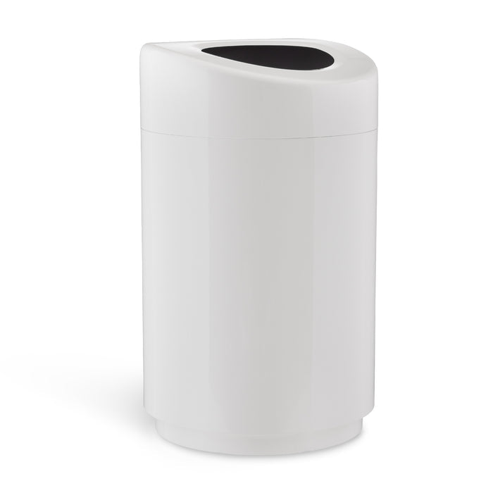 Open Top Receptacle - 30 Gallon | 9920