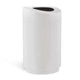 Open Top Receptacle - 30 Gallon | 9920