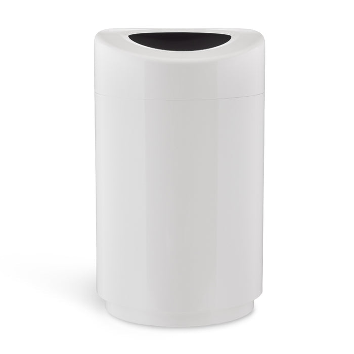 Open Top Receptacle - 30 Gallon | 9920