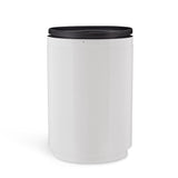 Open Top Receptacle - 30 Gallon | 9920