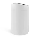 Open Top Receptacle - 30 Gallon | 9920