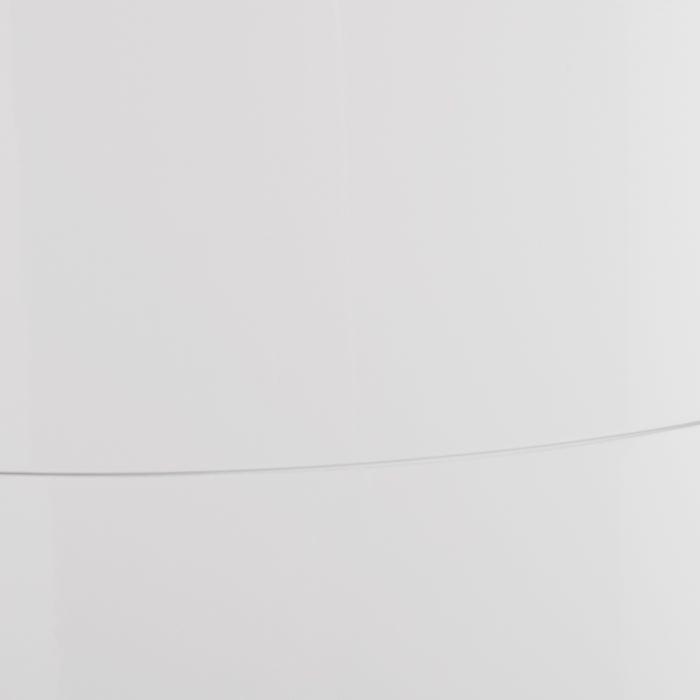 Open Top Receptacle - 30 Gallon | 9920