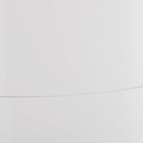 Open Top Receptacle - 30 Gallon | 9920