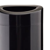 Open Top Receptacle 14 Gallon | 9921