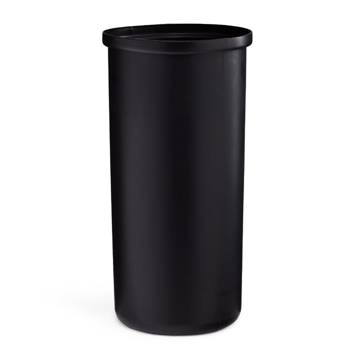 Open Top Receptacle 14 Gallon | 9921