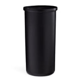 Open Top Receptacle 14 Gallon | 9921