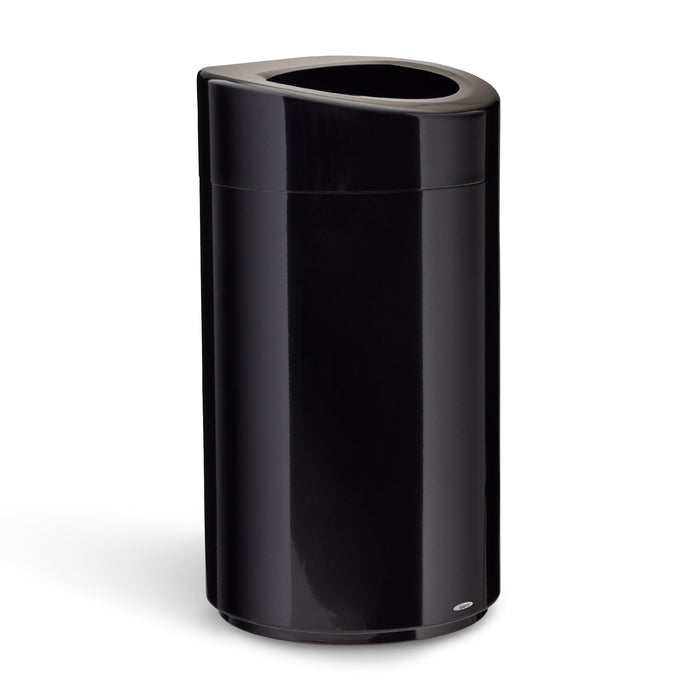 Open Top Receptacle 14 Gallon | 9921