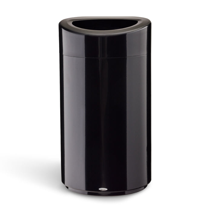 Open Top Receptacle 14 Gallon | 9921