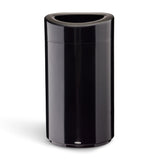 Open Top Receptacle 14 Gallon | 9921