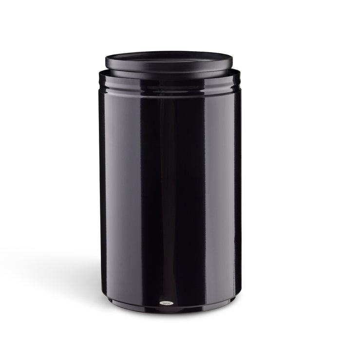Open Top Receptacle 14 Gallon | 9921