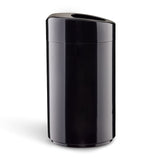 Open Top Receptacle 14 Gallon | 9921