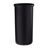 Open Top Receptacle 14 Gallon | 9921