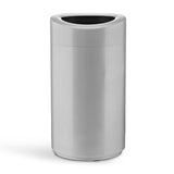 Open Top Receptacle 14 Gallon | 9921