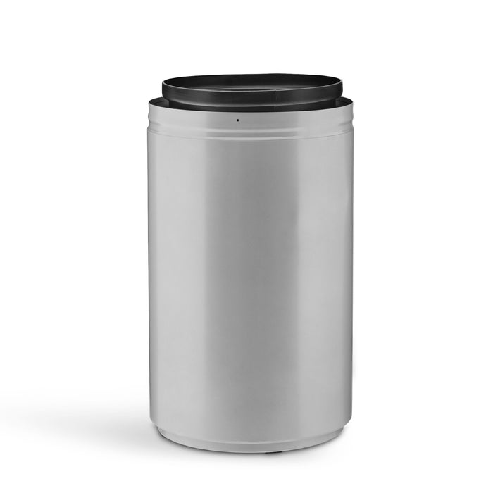 Open Top Receptacle 14 Gallon | 9921