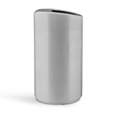 Open Top Receptacle 14 Gallon | 9921