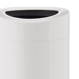 Open Top Receptacle 14 Gallon | 9921