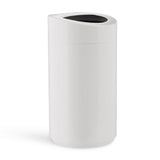 Open Top Receptacle 14 Gallon | 9921