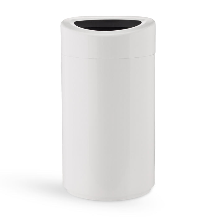 Open Top Receptacle 14 Gallon | 9921