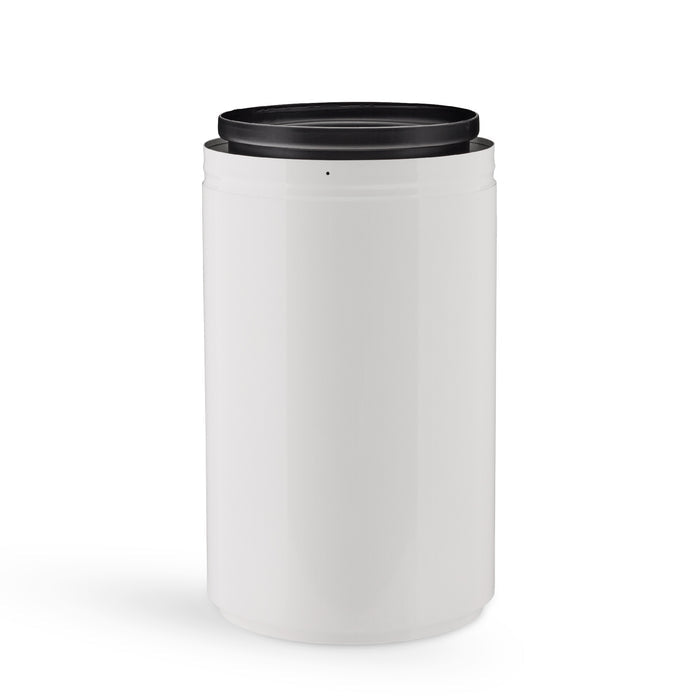 Open Top Receptacle 14 Gallon | 9921