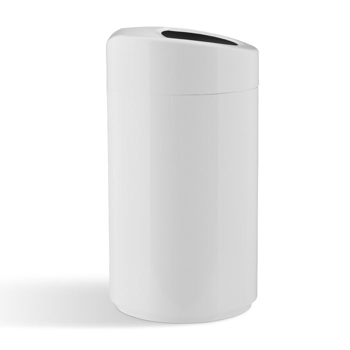 Open Top Receptacle 14 Gallon | 9921