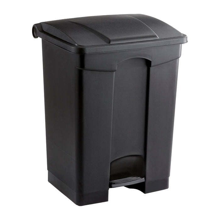 Plastic Step-On - 17 Gallon | 9922
