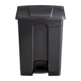 Plastic Step-On - 17 Gallon | 9922