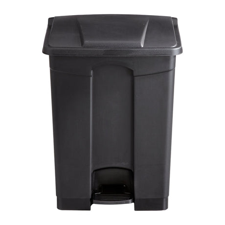 Plastic Step-On - 17 Gallon | 9922