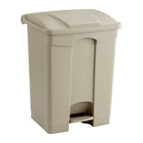 Plastic Step-On - 17 Gallon | 9922
