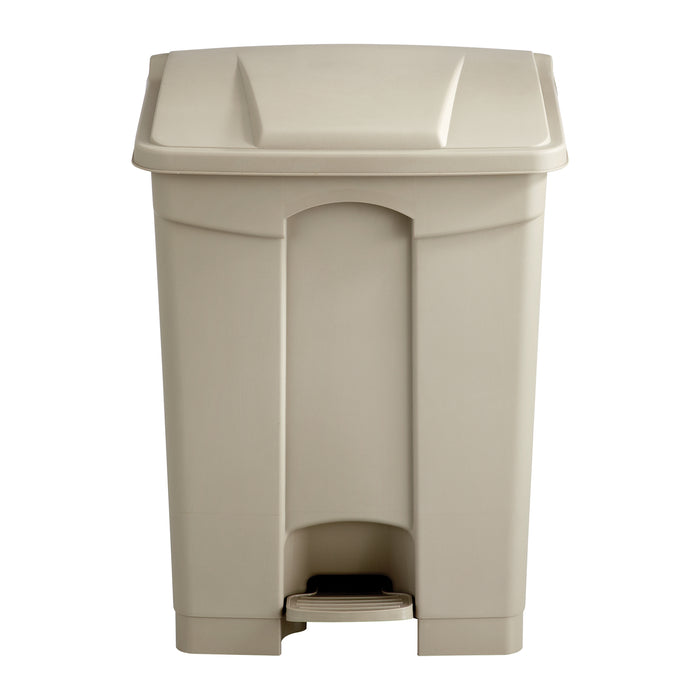 Plastic Step-On - 17 Gallon | 9922