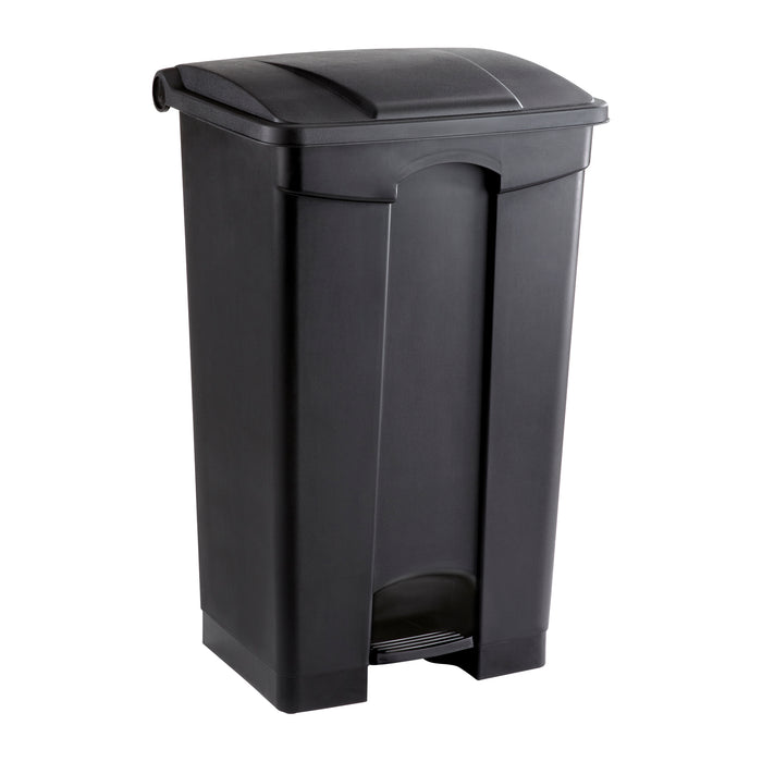 Plastic Step-On - 23 Gallon | 9923