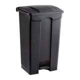 Plastic Step-On - 23 Gallon | 9923