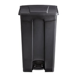 Plastic Step-On - 23 Gallon | 9923