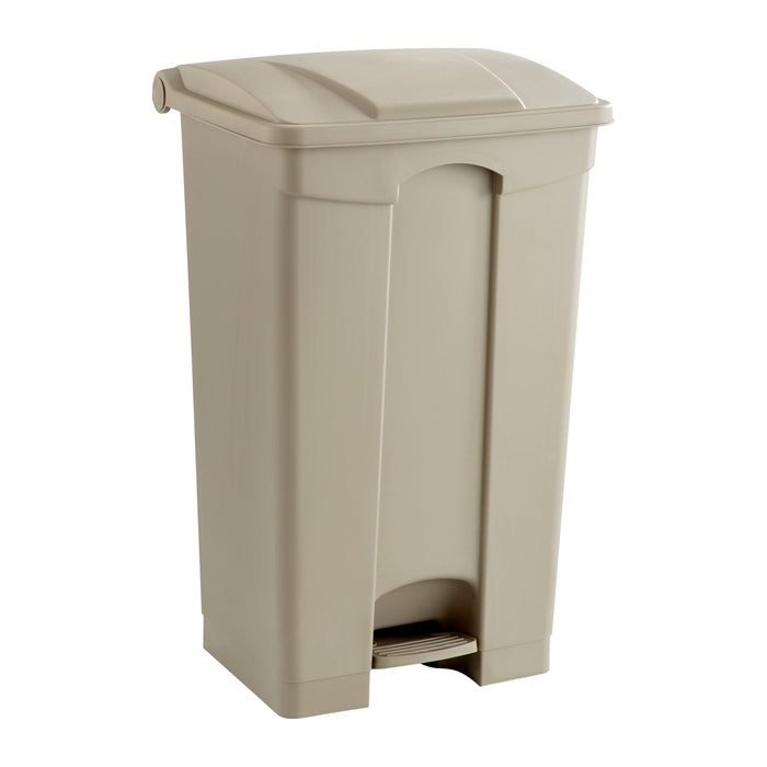Plastic Step-On - 23 Gallon | 9923