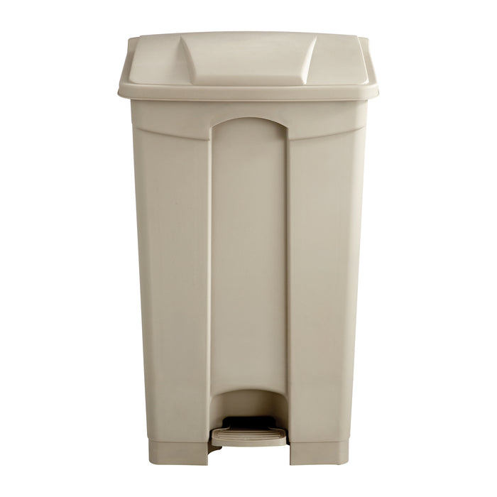 Plastic Step-On - 23 Gallon | 9923