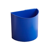 Desk-Side Recycling Receptacle-LG | 9928BB