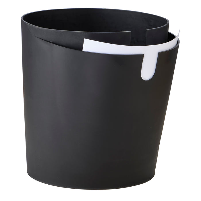 CanCan™ Deskside Recycling | 9929BL