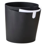 CanCan™ Deskside Recycling | 9929BL