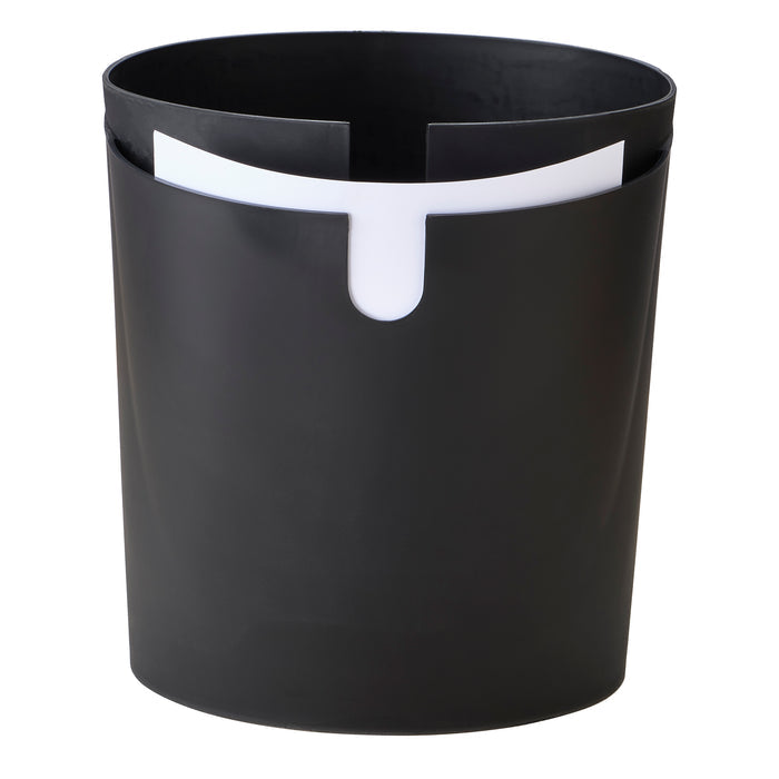 CanCan™ Deskside Recycling | 9929BL