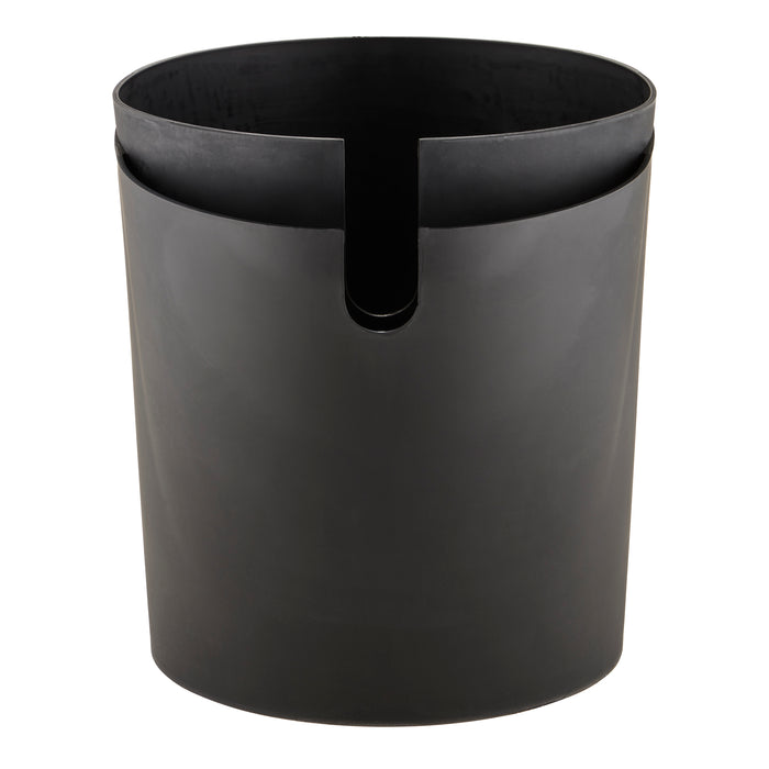 CanCan™ Deskside Recycling | 9929BL