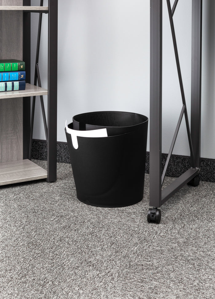 CanCan™ Deskside Recycling | 9929BL