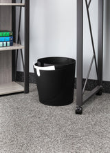 CanCan™ Deskside Recycling | 9929BL