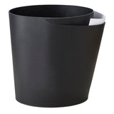 CanCan™ Deskside Recycling | 9929BL