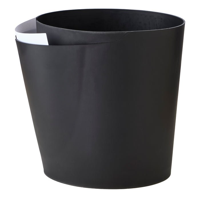 CanCan™ Deskside Recycling | 9929BL